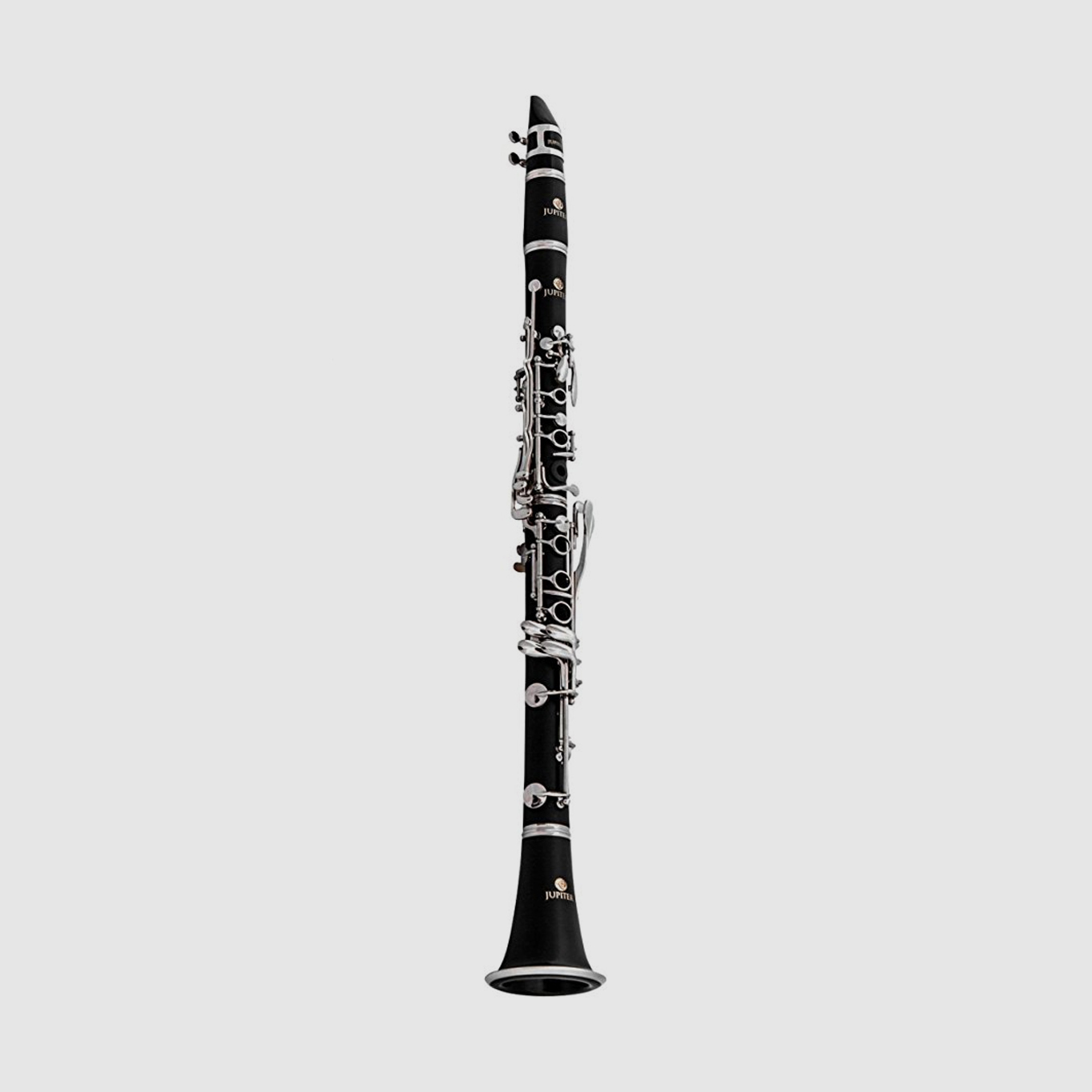 Jupiter JCL700NA
